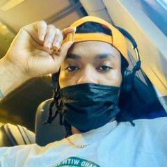 Scottasababoy🇮🇹🇩🇪🇨🇭🇪🇺