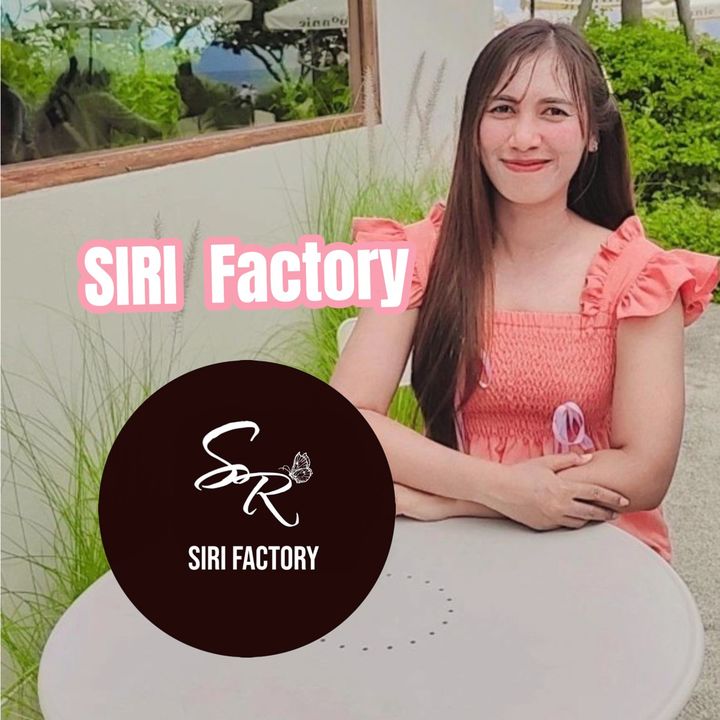 SIRI Factory