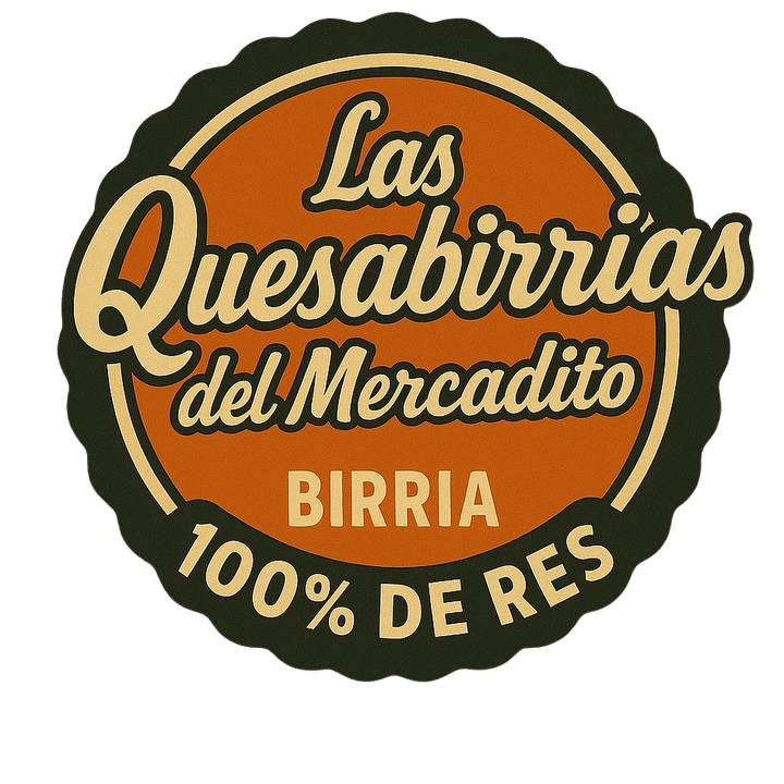 lasquesabirriasdelmercadito