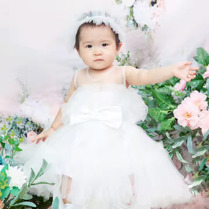 🌺 nhi _nguyen🐷