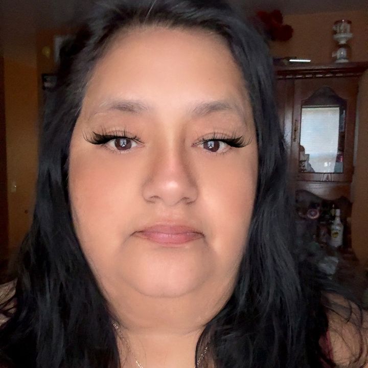 Sonia Sanchez Apreza