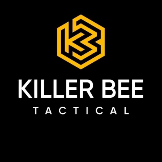 Killer Bee Tactical