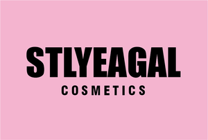 STLYEAGAL COSMETICS
