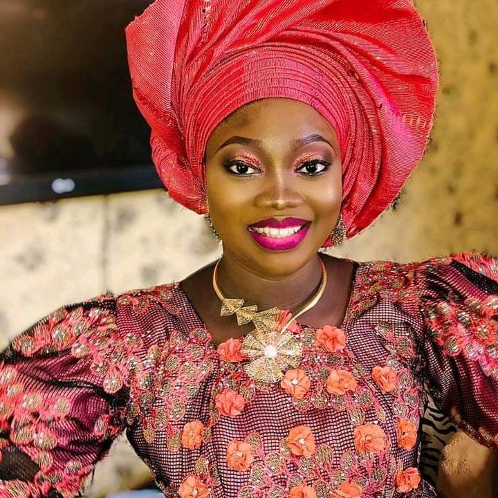 HOWONIKOKO HERDEYJOKE