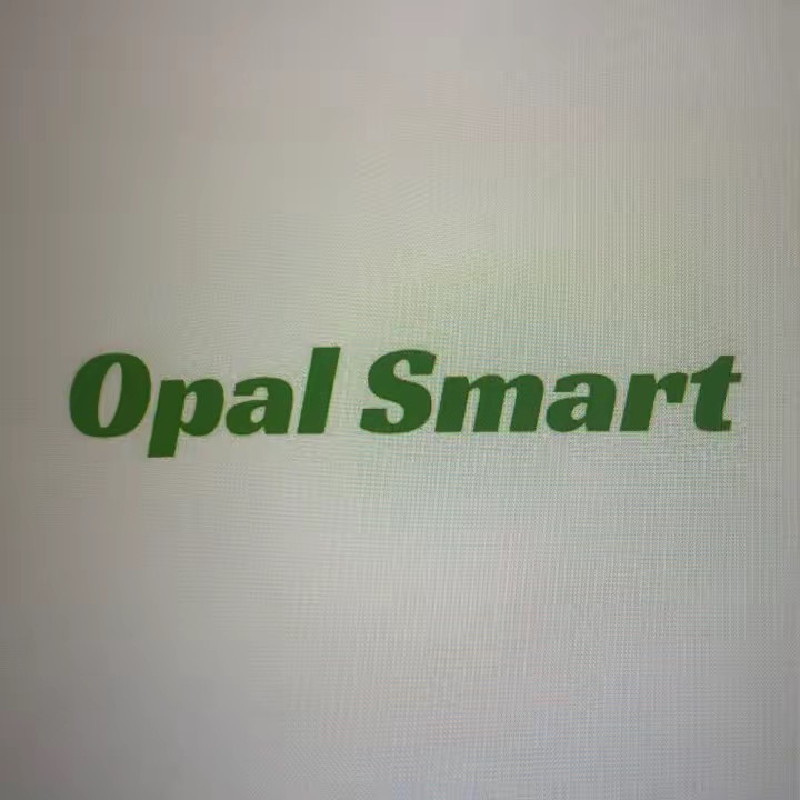 Opal Smart