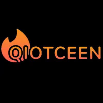 QinTen