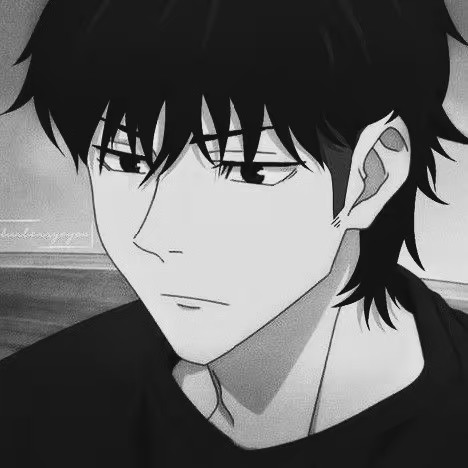 𝖦𝖾𝗍𝗈𝗋𝖾