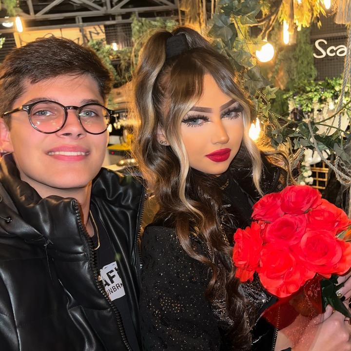 🩶*•.S&A.•*🖤