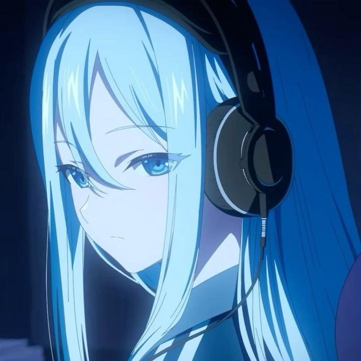 𓊈𖥸𖢆𖢇Kanamu𖢇𖢆𖥸𓊉