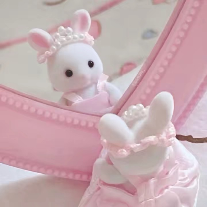 °❀⋆매화.ೃ࿔*:･