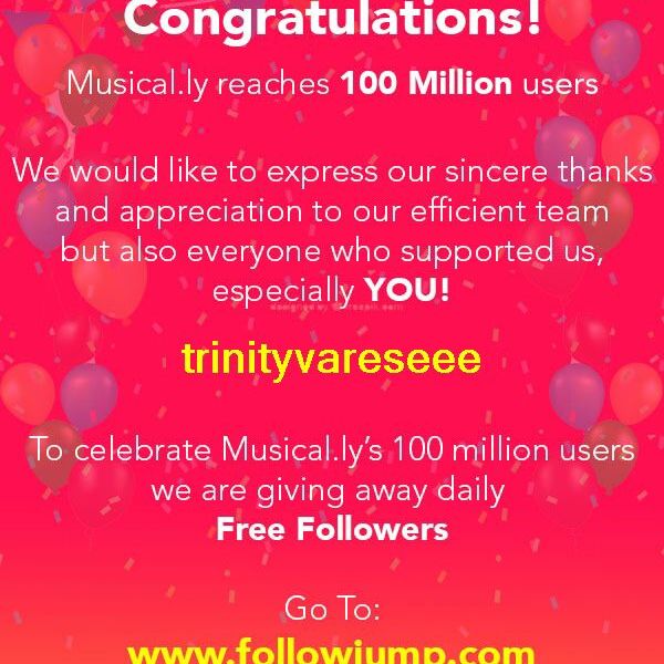 that bad ass girl💙💙💙💙