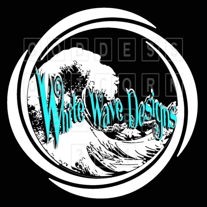 WhiteWavesDesigns