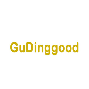 GUDinggood