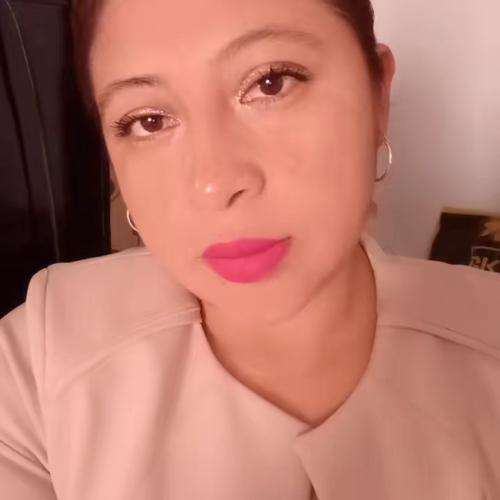 Rosalva 👸🏻🤴🏻💜💔