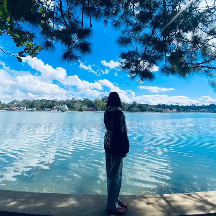 Nan Hsai Nwin🫶🏻💚