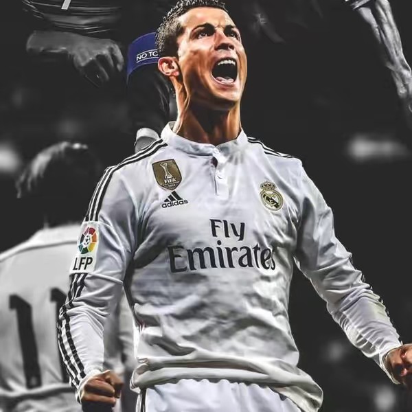 Jersey specialty store TH