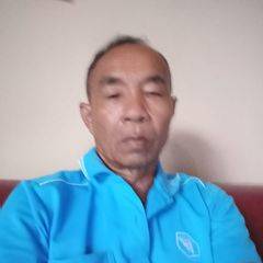 เรืองเดช ไชยดารา