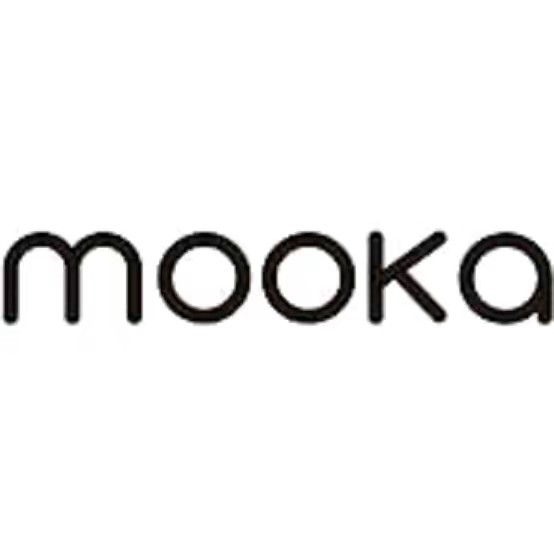 MOOKA