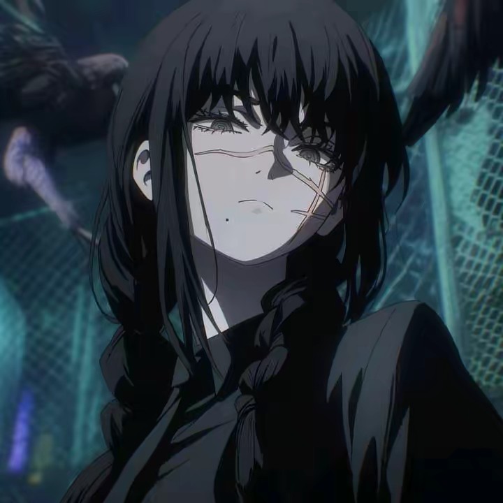 • PH • Crystine •