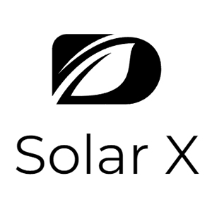 Solar X