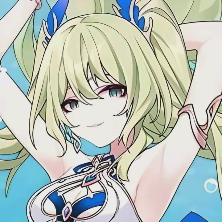 Люблю своих подписчиков💘💘