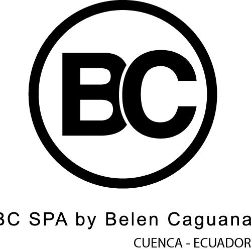 spa y estetica bc