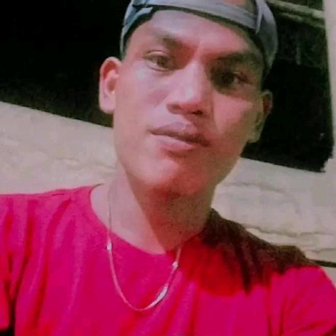 papi gibran👨‍👦