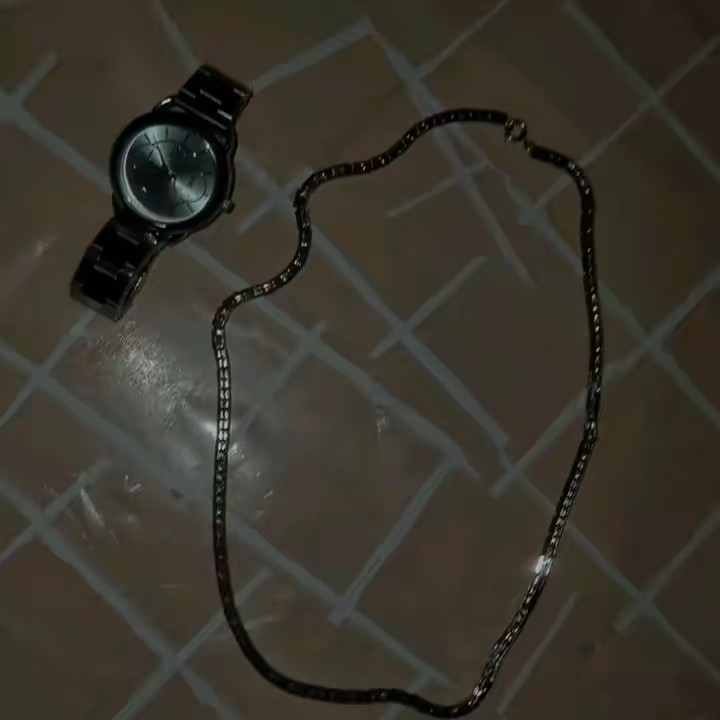 Fatime die albanerin🇦🇱