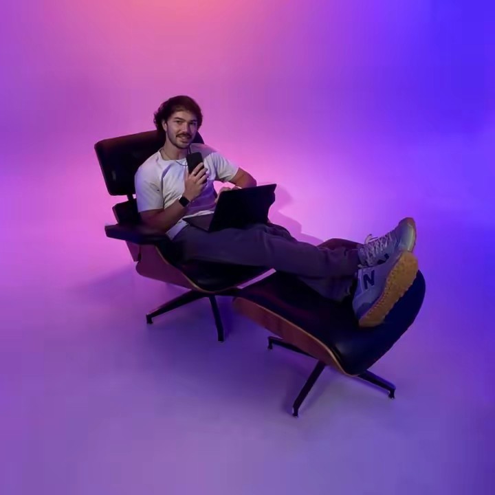 Collincstorm
