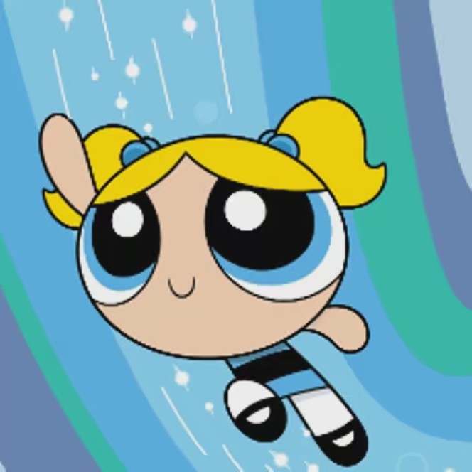 🫧BpdBitchney2.0🫧