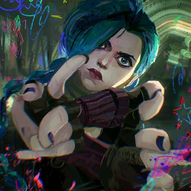 ⛧ᴅʀᴀᴋᴇ ᴇᴛʜᴇʟɪɴᴅᴀ⸸