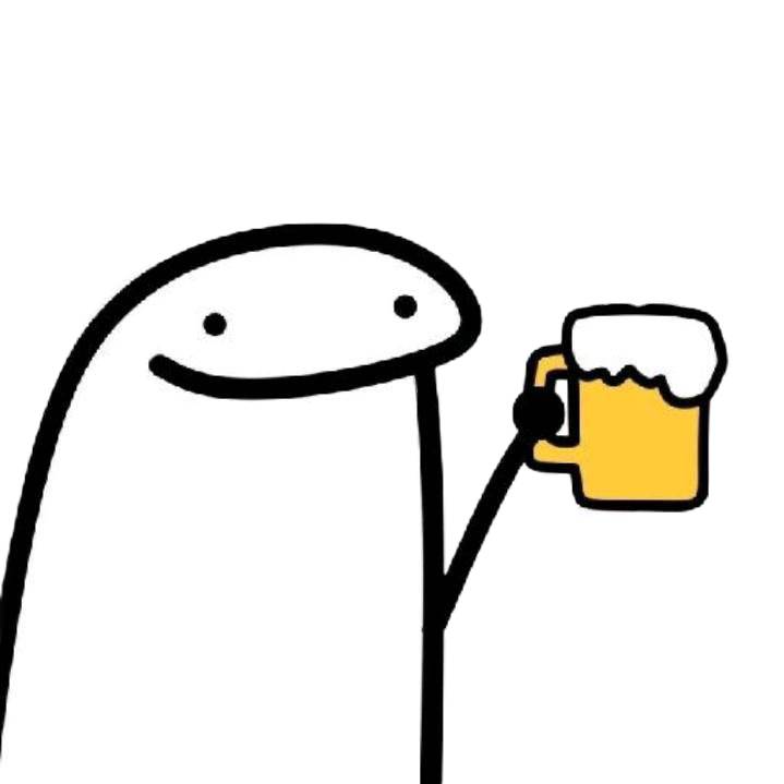 Chatioma😎🇫🇷🇧🇪