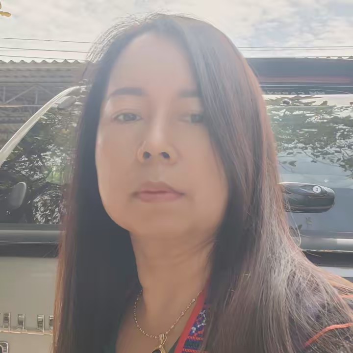 คุณหนูแพรว kids shop