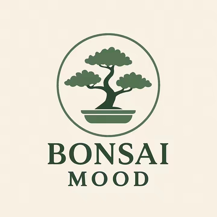 BONSAI MOOD