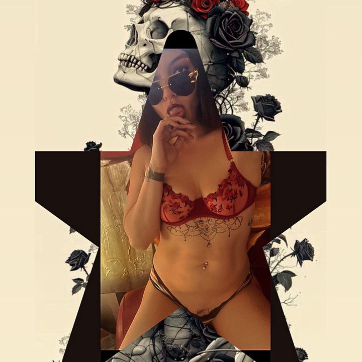 Ï£ŁÜ♏️ÏŊ@+Ï $3X¥ ÐŘ@GØNFLY