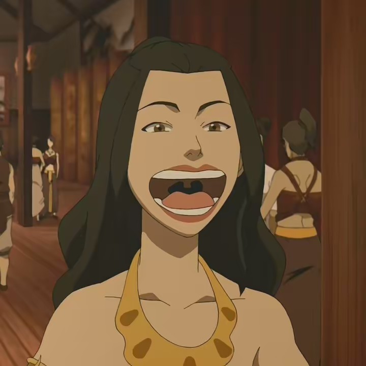 kiyomi