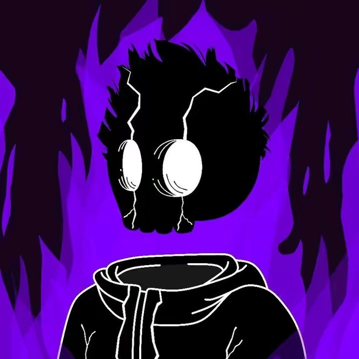 +｡:.ﾟ及أ𝖔x𝓯гϋіϯ\ (•◡•) /