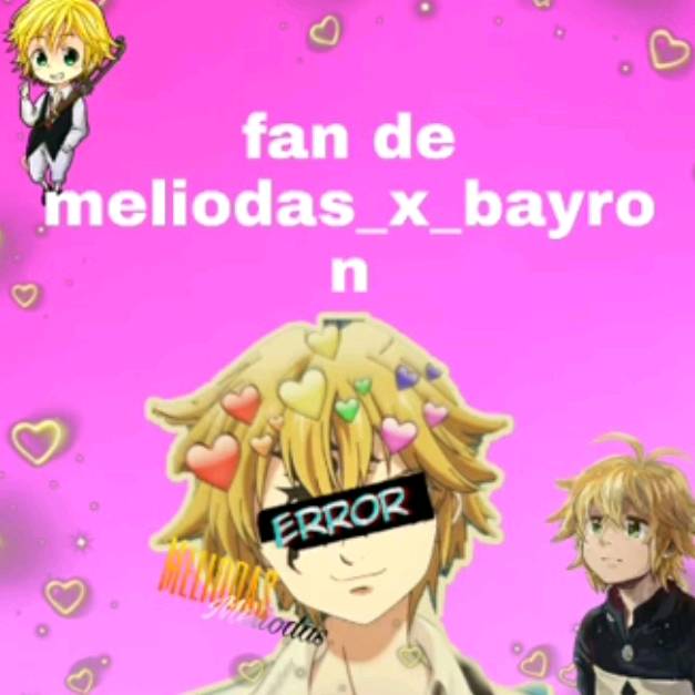 🌺시오 마라🌺