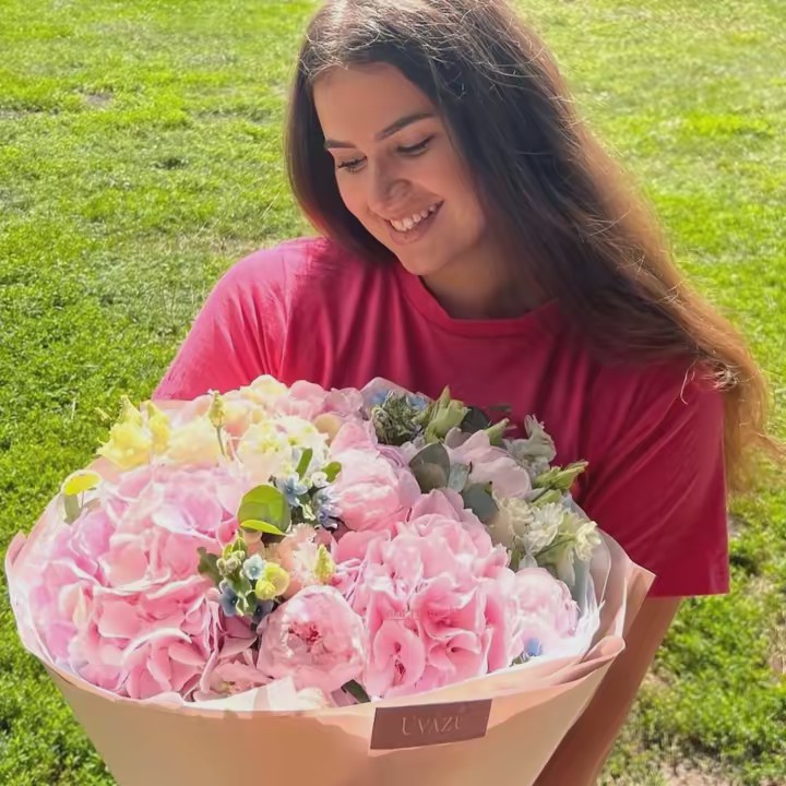 Viktoriia😻🫶🏼