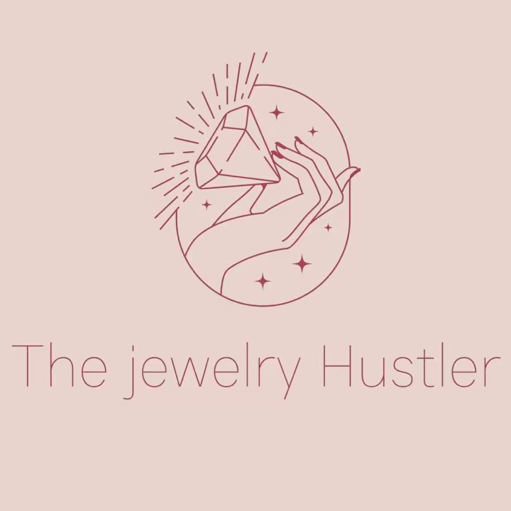 The Jewelry Hustler