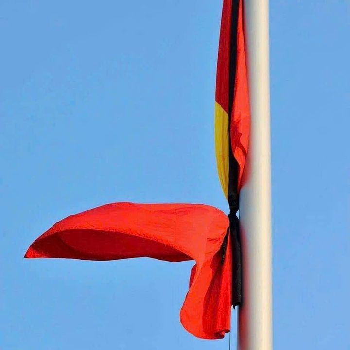 ❣️👉☘️ Hướng☘️🇻🇳kute🇹🇼👈❣️