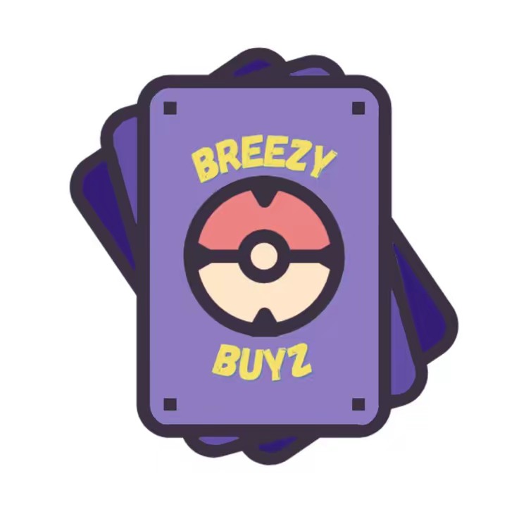 breezybuyz