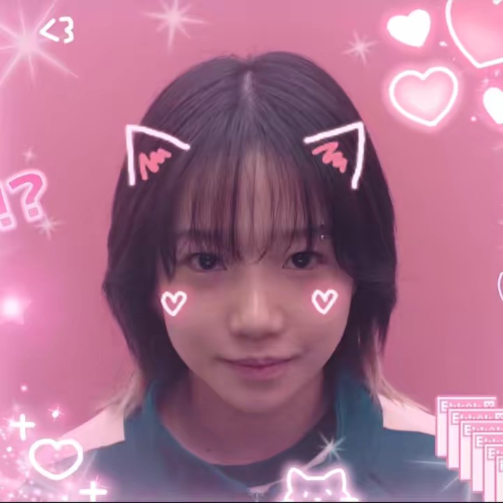 +𝑗𝑎𝑦𝑑𝑎+