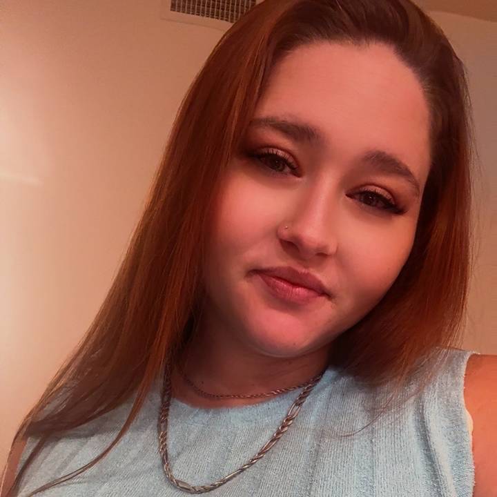 Mommyof2boys🧑🏼🧑🏼