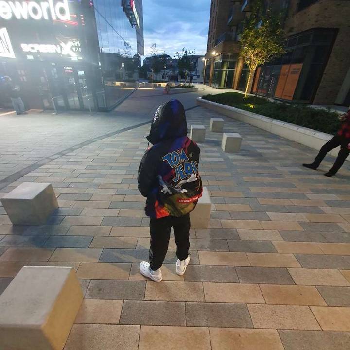 🇿🇦owen🇮🇳