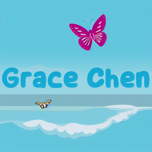 Grace Chen