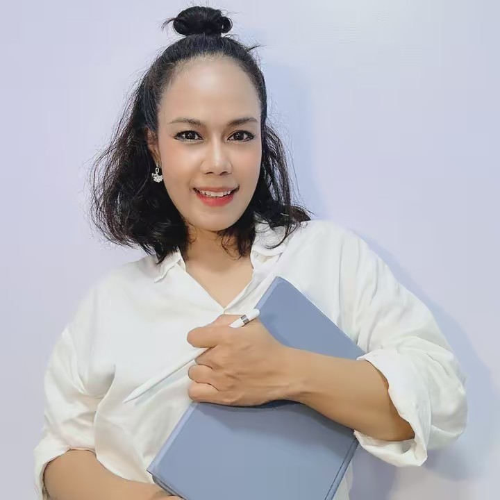 Gorya_equipment_shop