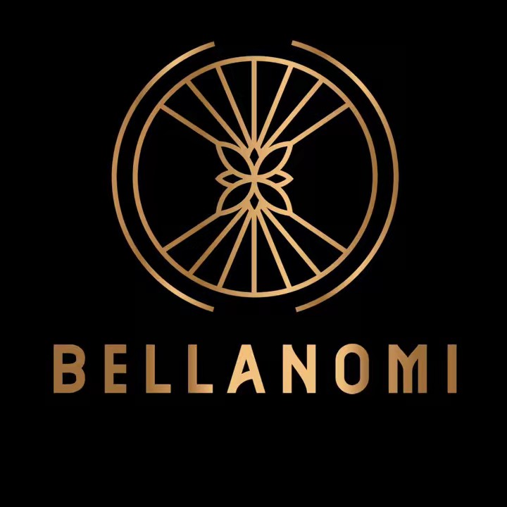 Bellanomi