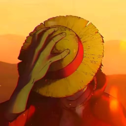 شٍلَهِوِبِ آلَدِيِّريِّ