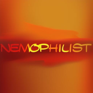 Nemophilist